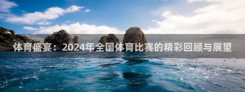 足球]绿茵魔术师：体育盛宴：2024年全国体育比赛的精彩回顾与展望